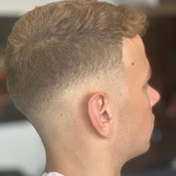 Fryzjer Tomaszów Mazowiecki 1