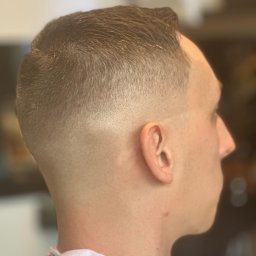 Fryzjer Tomaszów Mazowiecki 2