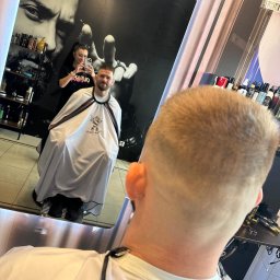 Fryzjer Tomaszów Mazowiecki 3