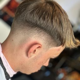 Fryzjer Tomaszów Mazowiecki 4