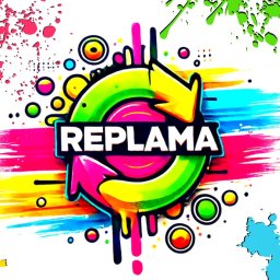 REPLAMA - Pralnia Dywanów Wrocław