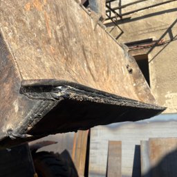 Spawacz Marcinowice 1