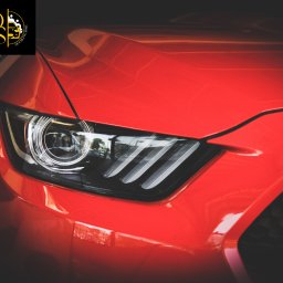 Pranie tapicerki Łódź 2