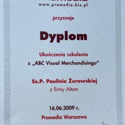 Szkolenia menedżerskie Gniezno 4