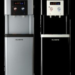 Dostawy wody Płochocin 2