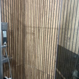 Blacharstwo, lakiernictwo samochodowe Urzędów 3