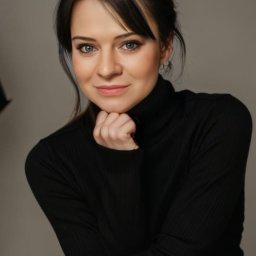 KAMILA ANIOŁ - Kancelaria Prawa Pracy Lublin