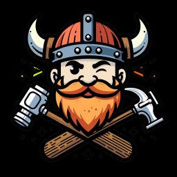 COŚ NIECOŚ POTRAFIĘ ALEKS TOMCZAK - Zabudowa Biura Rybnik