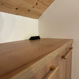 Kuchnie na wymiar Kalwaria Zebrzydowska 2