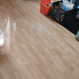 Sprzątanie Zduńska Wola 2