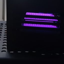 Sprzątanie Zduńska Wola 1