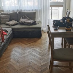 Sprzątanie Zduńska Wola 4