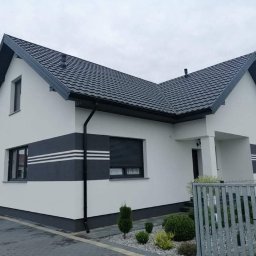 Remonty mieszkań Włocławek 2