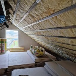 Remonty mieszkań Włocławek 3