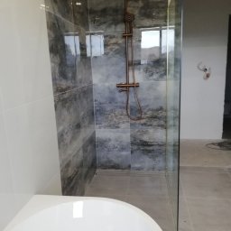 Remonty mieszkań Włocławek 4