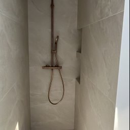 Malowanie mieszkań Szczecin 3