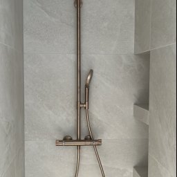 Malowanie mieszkań Szczecin 4