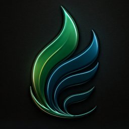 FES ENERGY SP. Z O.O. - Sufit Napinany w Salonie Gdańsk