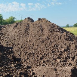 Układanie kostki brukowej Kraków 3