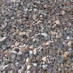 Układanie kostki brukowej Kraków 4