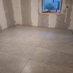 Ocieplanie elewacji Międzyrzec Podlaski 2