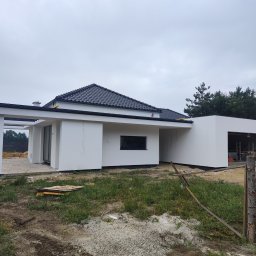 Płyta karton gips Wrocław 3