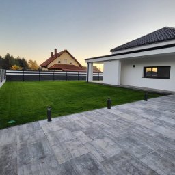 Płyta karton gips Wrocław 4