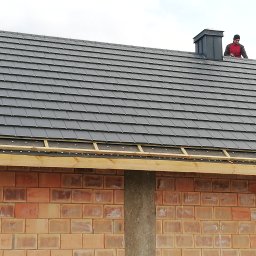 Pokrycie- Novatic Panel Premium Mat- Wymagająca pokrycie...