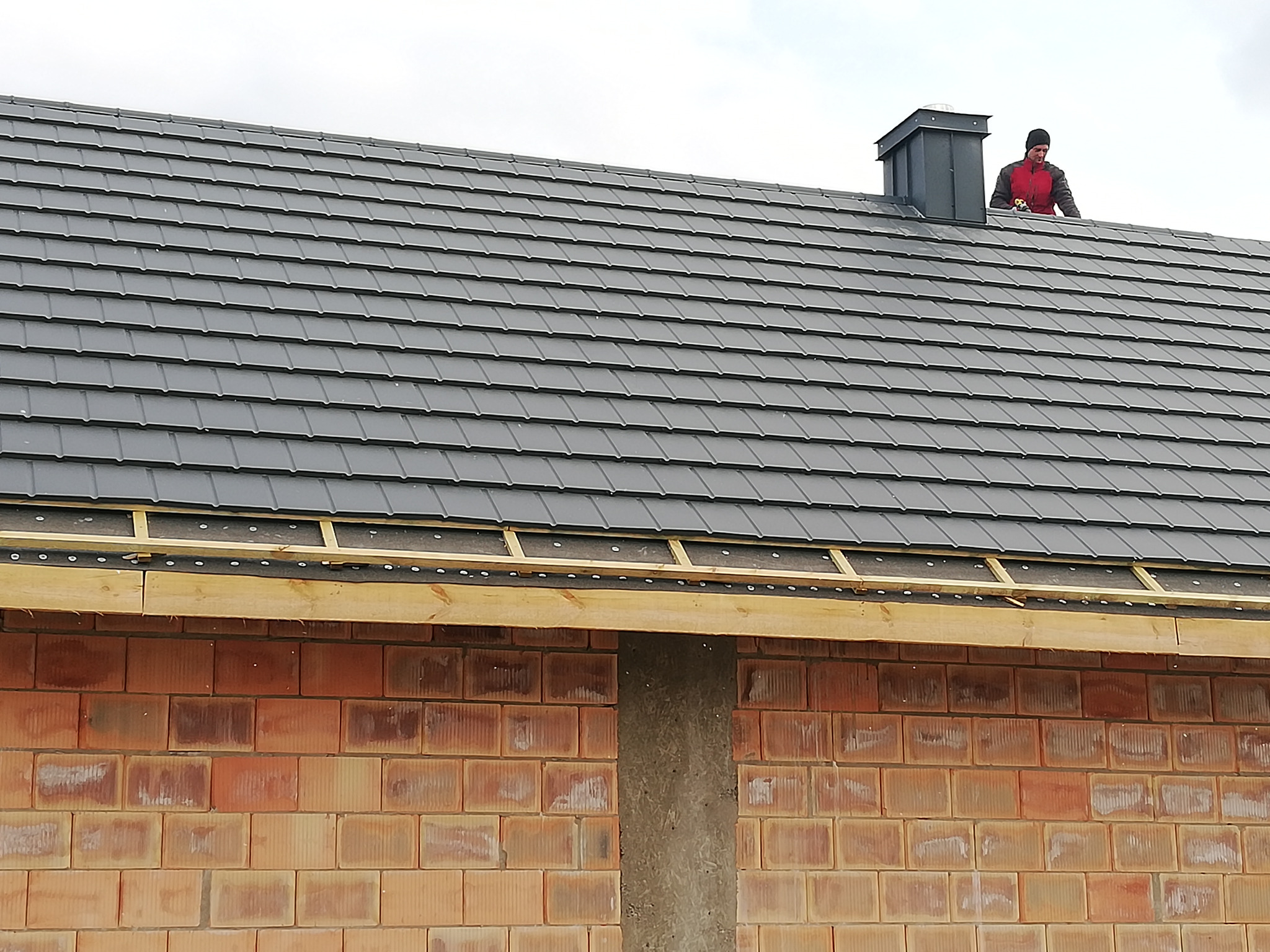 Pokrycie- Novatic Panel Premium Mat- Wymagająca pokrycie...