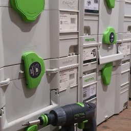 Przeprowadzki Kraków 2