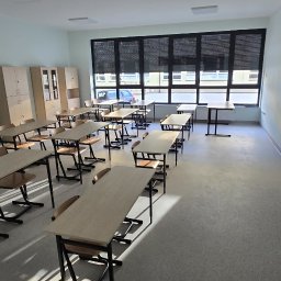 Przeprowadzki Kraków 4