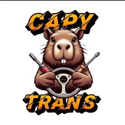 CapyTrans Arkadiusz Guzik - Wyjątkowy Montaż Mebli Kuchennych Kraków