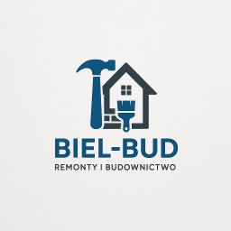 Usługi remontowo-budowlane Paweł Biel - Fundamenty Rojewo