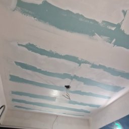 Remonty mieszkań Rojewo 1