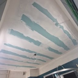 Remonty mieszkań Rojewo 2