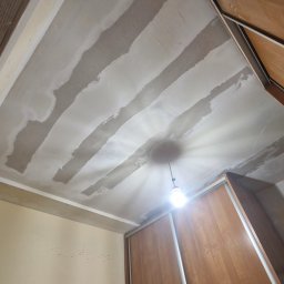 Remonty mieszkań Rojewo 3