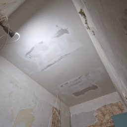 Remonty mieszkań Rojewo 4