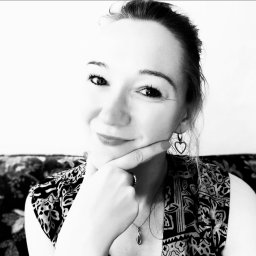 Paulina Kosior - Prawo Cywilne Białystok