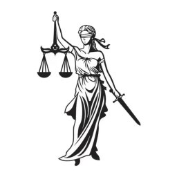 Adwokat rozwodowy Białystok 1