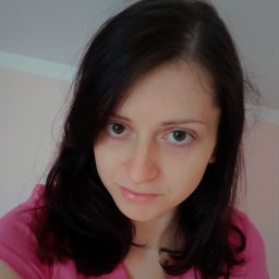 Milena Uszynska - Hafty Maszynowe Nowe Piekuty