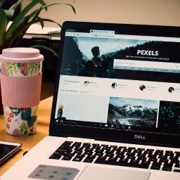 Tworzenie stron internetowych Kraków 1