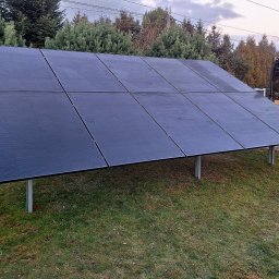 Fotowoltaika Przemyśl 3