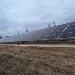 Fotowoltaika Przemyśl 4