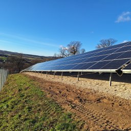 Fotowoltaika Przemyśl 1