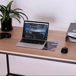 Montaż ogrodzeń Ożarów 4