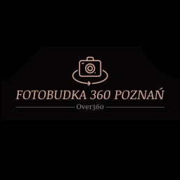 NUMIS POLAND Krzysztof Klitończyk - Fotobudka Poznań