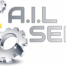 A.I.L Serwis - Mechanika Pojazdowa Jelcz-Laskowice