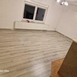 Mechanik Jelcz-Laskowice 4