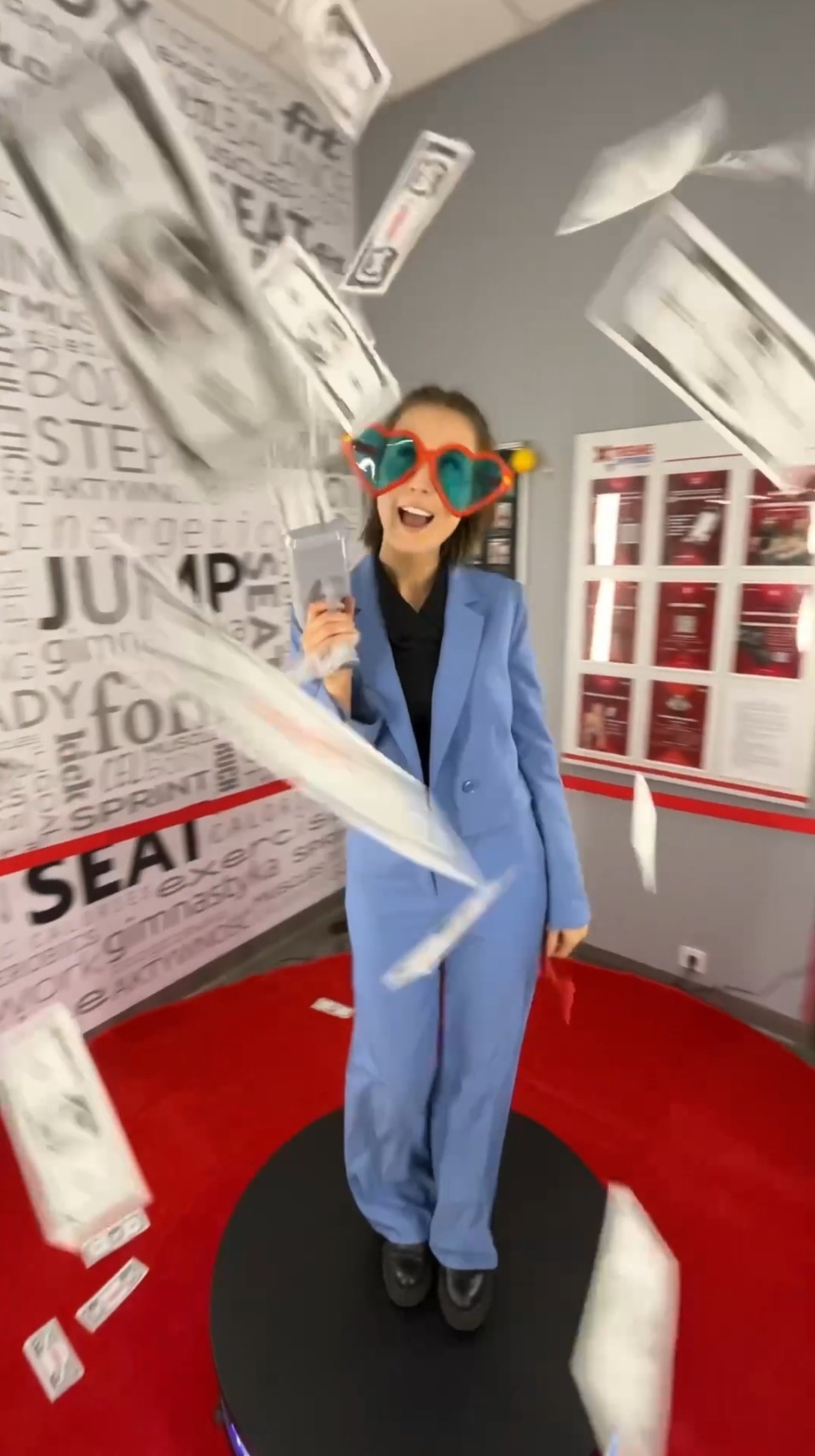 Specjalizujemy się w animacjach dla dzieci, Fotobudce 360, organizacją eventów