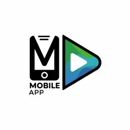 Mobile App - Usługi Programistyczne Łomianki